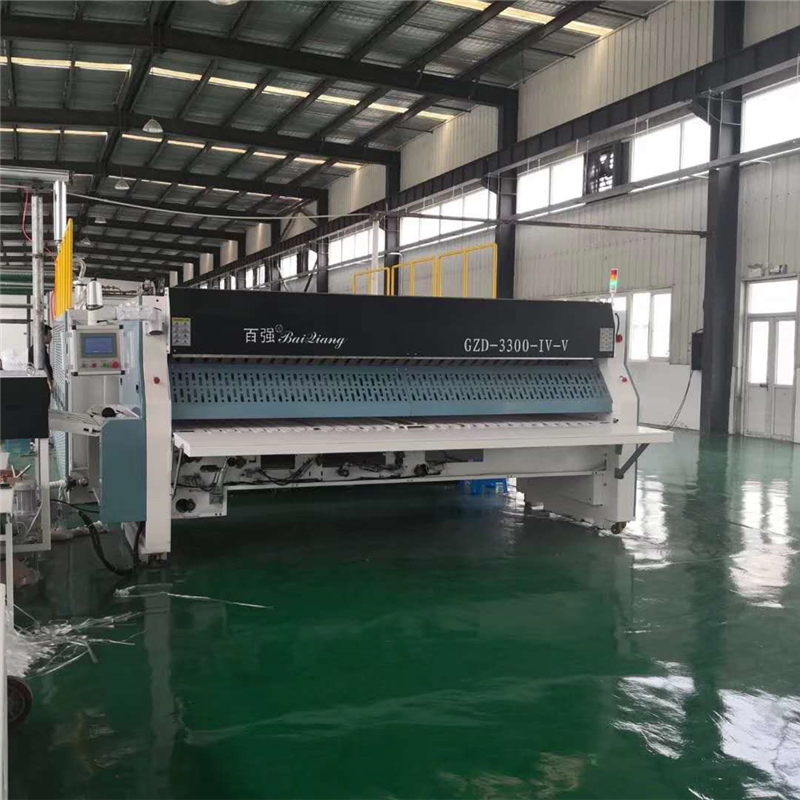 洗滌廠運用洗滌設備節(jié)約成本方法之一合理使用洗滌劑 洗滌廠運用洗滌設備節(jié)約成本方法之一合理使用洗滌劑