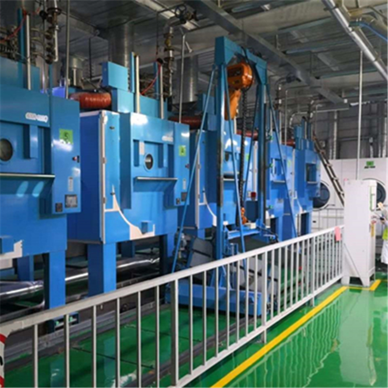 如何選購工業用洗衣機-工業用洗衣機選購方法技巧 如何選購工業用洗衣機-工業用洗衣機選購方法技巧