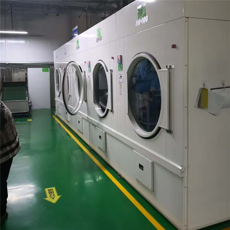 如何獲得準確的洗滌設(shè)備報價價格-已解答 如何獲得準確的洗滌設(shè)備報價價格-已解答