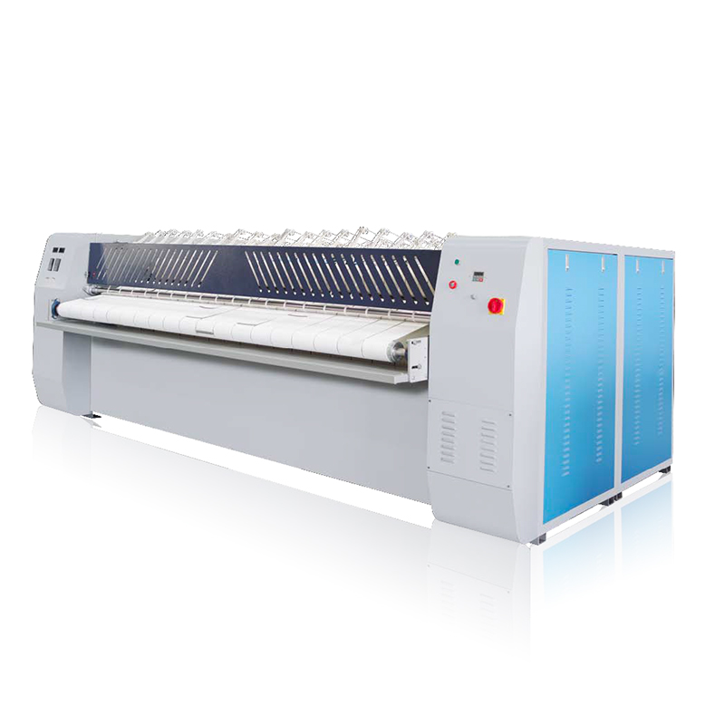 洗滌設(shè)備哪家好 看看用洗滌設(shè)備的客戶(hù)怎么說(shuō)