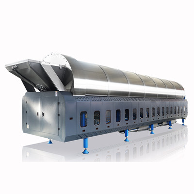 工業洗衣機哪有賣-找上海百強洗滌設備制造有限公司 廠家直銷 工業洗衣機哪有賣-找上海百強洗滌設備制造有限公司 廠家直銷