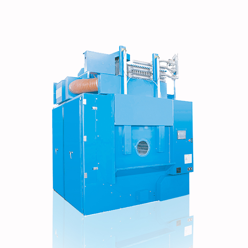 商用醫(yī)療洗滌設(shè)備有哪些,哪個(gè)廠家生產(chǎn)的好-已推薦 商用醫(yī)療洗滌設(shè)備有哪些,哪個(gè)廠家生產(chǎn)的好-已推薦