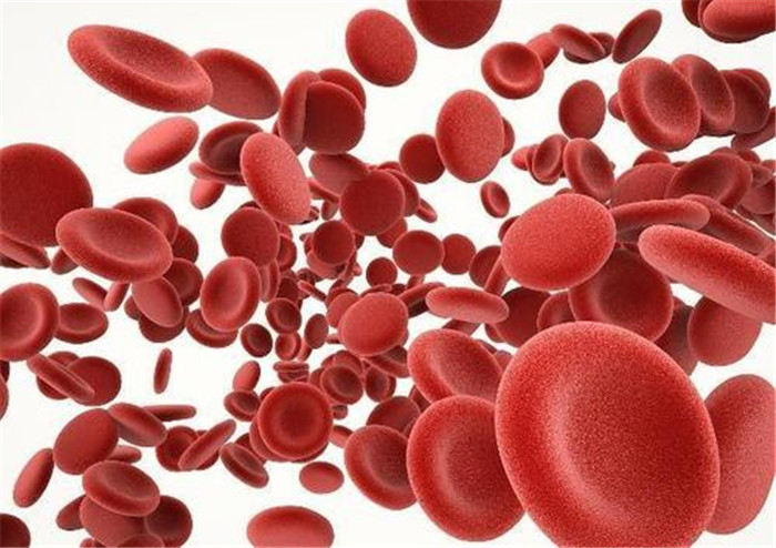 百?gòu)?qiáng)洗滌設(shè)備分享-輕松去除布草上特殊污漬的洗滌妙招 百?gòu)?qiáng)洗滌設(shè)備分享-輕松去除布草上特殊污漬的洗滌妙招