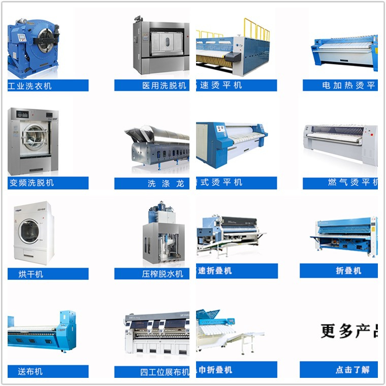 initpintu_副本.jpg initpintu_副本.jpg