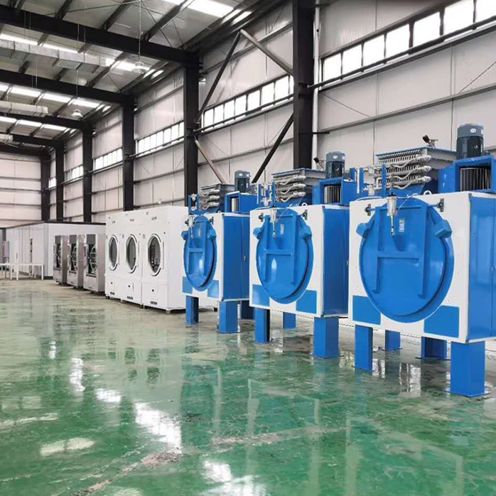 布草洗滌設備.jpg 布草洗滌設備.jpg