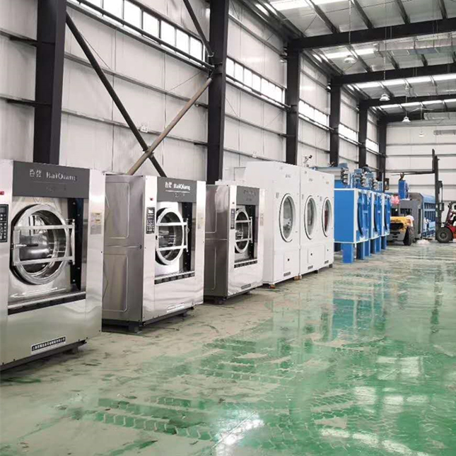 布草洗滌影響洗滌效果的因素有哪些 布草洗滌影響洗滌效果的因素有哪些