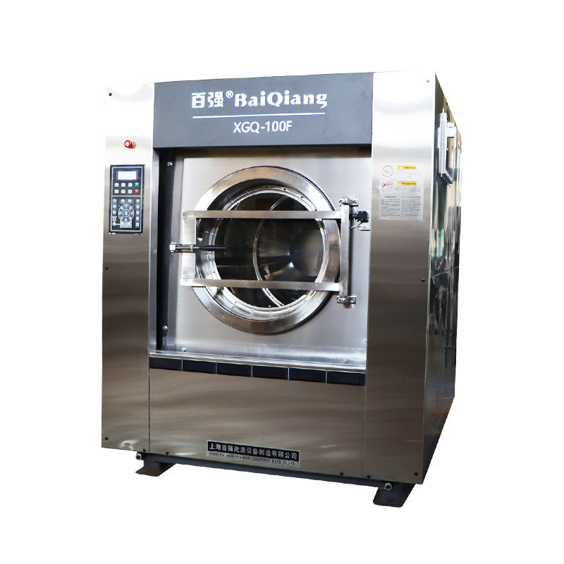 移動互聯網下的工業洗衣機廠家應當如何做好線上銷售 移動互聯網下的工業洗衣機廠家應當如何做好線上銷售