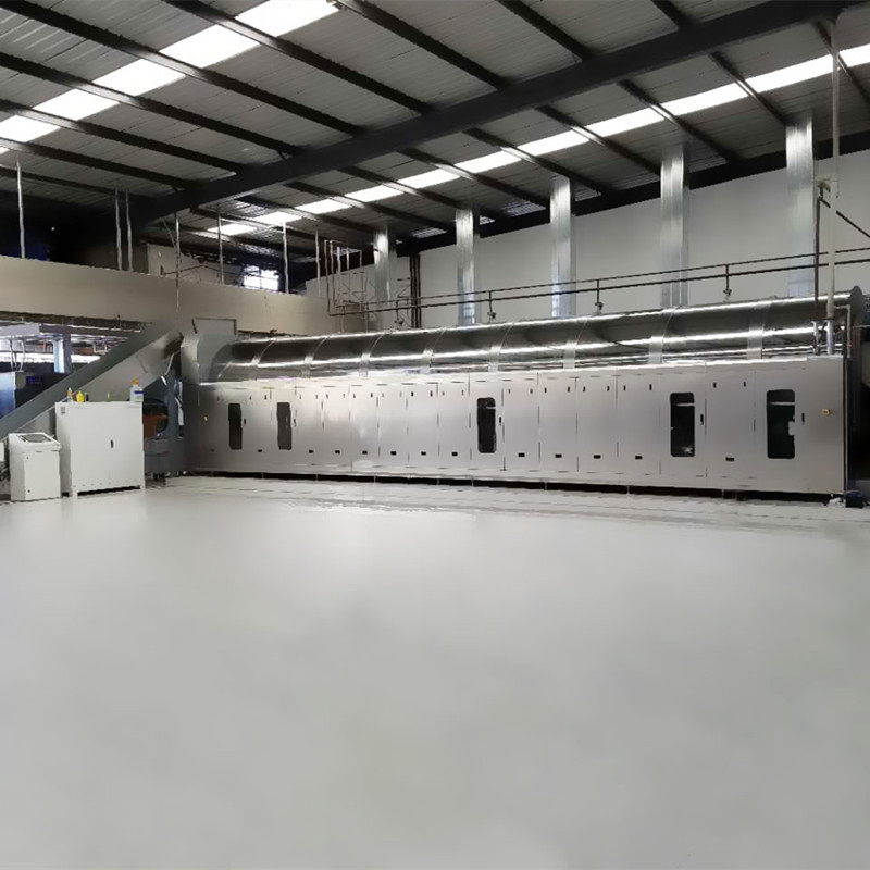 購買工業(yè)洗衣機洗衣龍參考重點二布草破損率 購買工業(yè)洗衣機洗衣龍參考重點二布草破損率