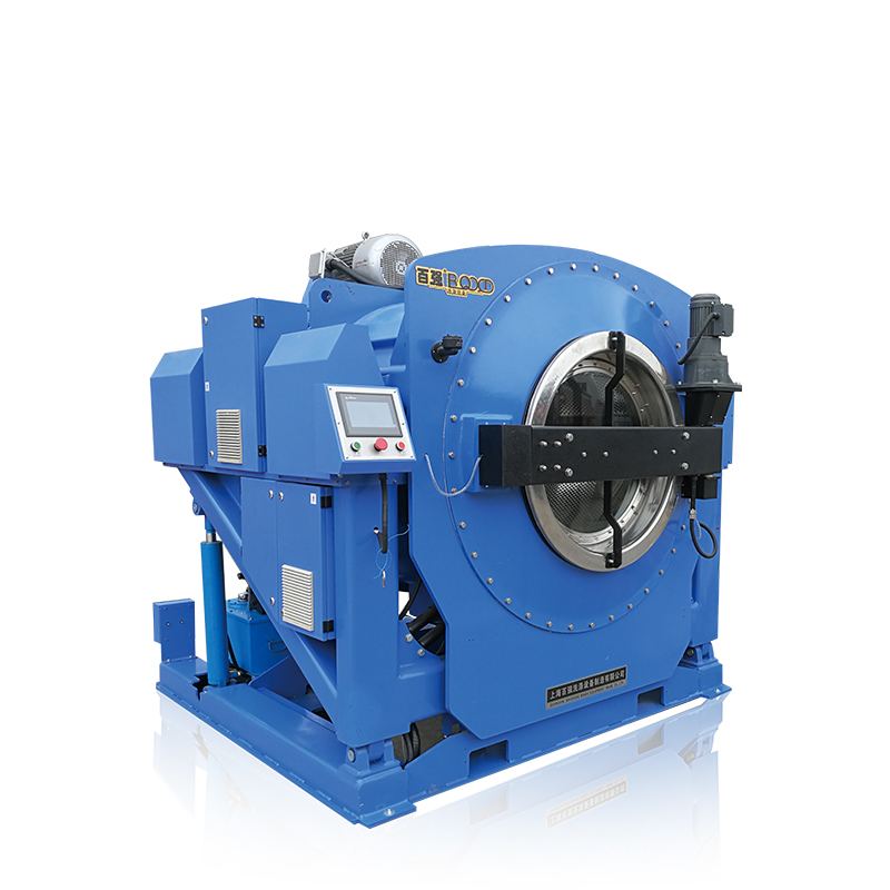 上海工業洗衣機廠排名悉知! 上海工業洗衣機廠排名悉知!