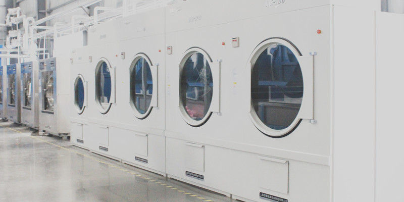 上海停電 布草洗滌設(shè)備的生產(chǎn)加工會(huì)收到影響嗎 上海停電 布草洗滌設(shè)備的生產(chǎn)加工會(huì)收到影響嗎