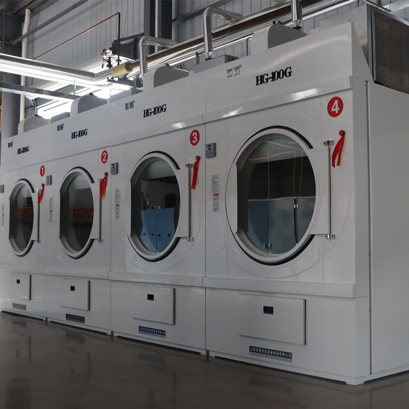 確保布草洗滌的干凈衛生 我們可以采用這些辦法 確保布草洗滌的干凈衛生 我們可以采用這些辦法