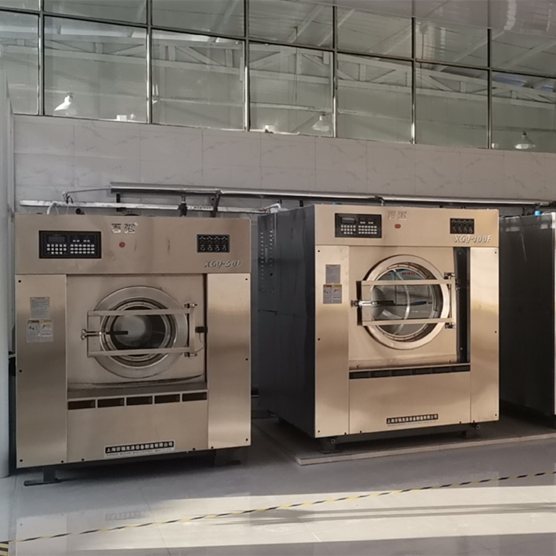 買布草洗滌設(shè)備 先問價(jià)格 十有八九買的不好 買布草洗滌設(shè)備 先問價(jià)格 十有八九買的不好