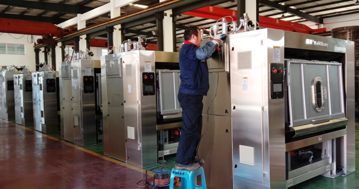 未標(biāo)題-2.jpg 未標(biāo)題-2.jpg