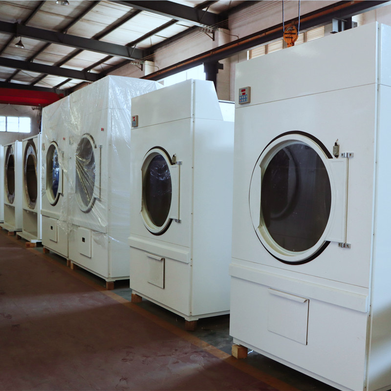 專家:奧密克戎致病力呈幾何級(jí)數(shù)下降 洗滌行業(yè)的春天還會(huì)遠(yuǎn)嗎? 專家:奧密克戎致病力呈幾何級(jí)數(shù)下降 洗滌行業(yè)的春天還會(huì)遠(yuǎn)嗎?