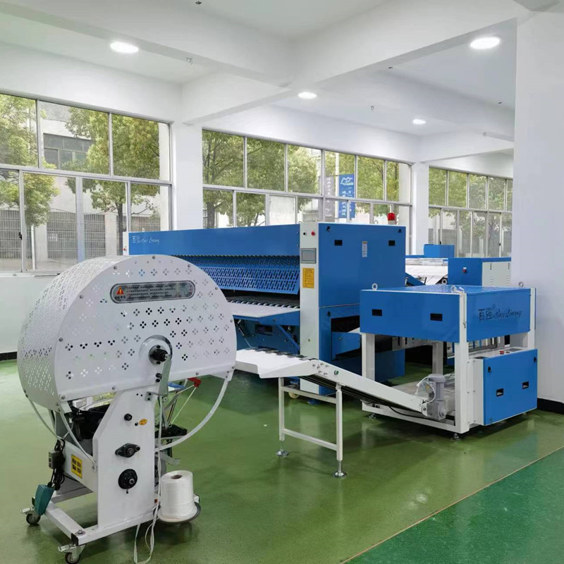 星級(jí)酒店的洗衣房通常使用的洗衣設(shè)備有這些 星級(jí)酒店的洗衣房通常使用的洗衣設(shè)備有這些