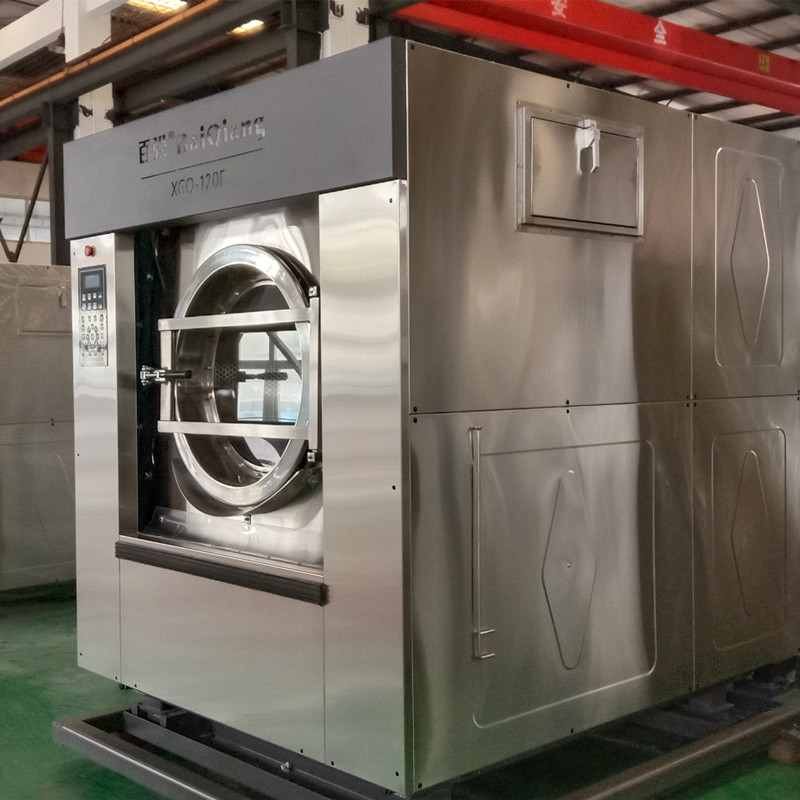 元旦沈陽旅游消費 預(yù)訂量增長10倍 百強洗滌設(shè)備供貨忙 元旦沈陽旅游消費 預(yù)訂量增長10倍 百強洗滌設(shè)備供貨忙