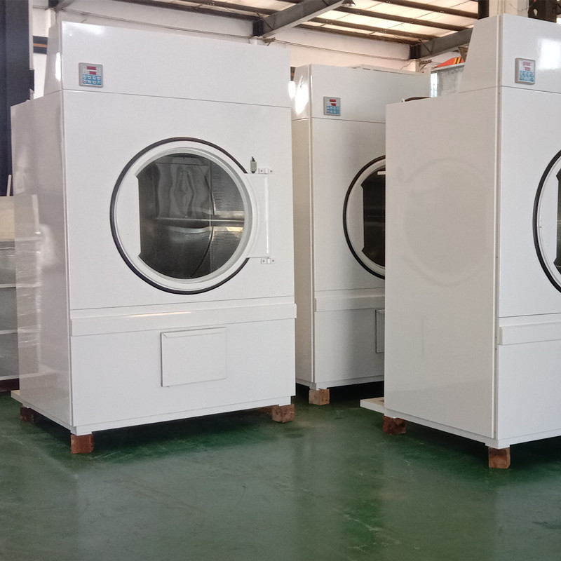 布草洗滌設(shè)備選購(gòu)全攻略:5大核心技巧+避坑指南 布草洗滌設(shè)備選購(gòu)全攻略:5大核心技巧+避坑指南