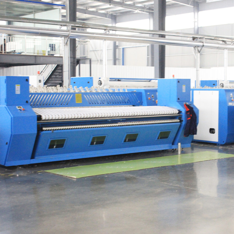 百強洗滌設備:買洗滌設備的重點參考對象 百強洗滌設備:買洗滌設備的重點參考對象